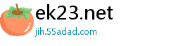 ek23.net
